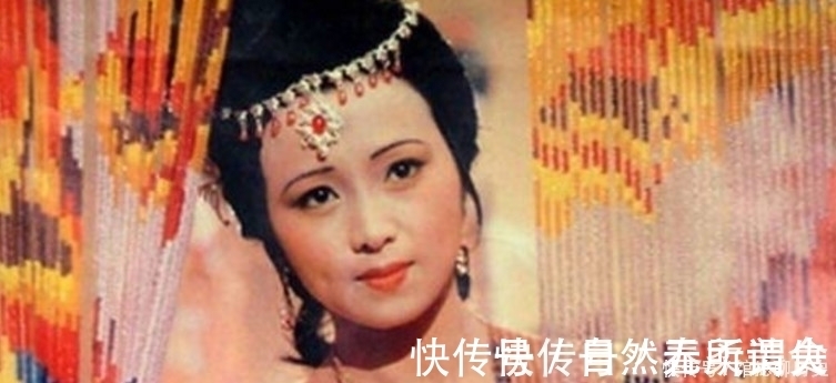 贾珍#红楼梦中,秦可卿到底有多厉害?从托梦这一番话,可看出见识不凡