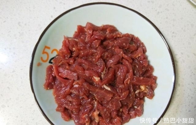 易懂|秋季,多给孩子吃此菜,营养好吸收,做法简单易懂