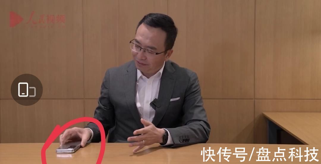 荣耀m真我、爱酷、荣耀、一加等一大波新机在路上，你最期待谁？