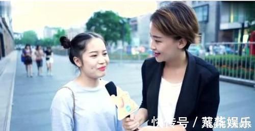 孩子|90后对生娃不热衷,并非是不喜欢孩子,而是4个现实问题太难了