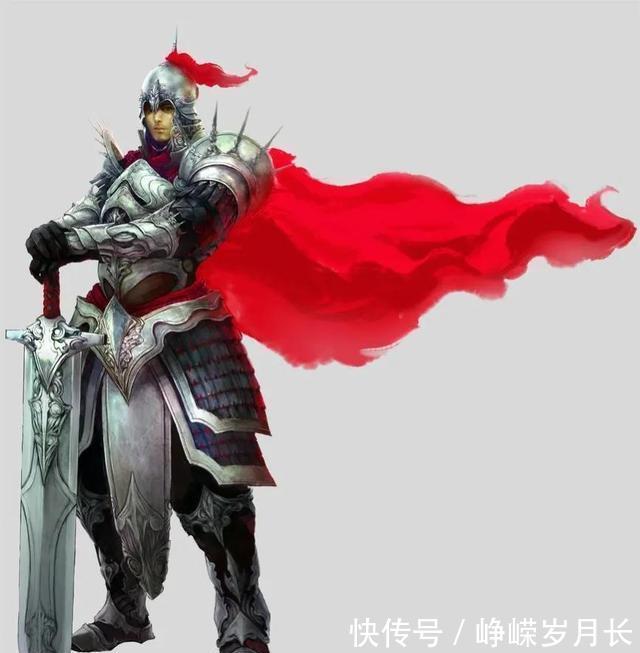 璞玉$聊斋故事:鬼心