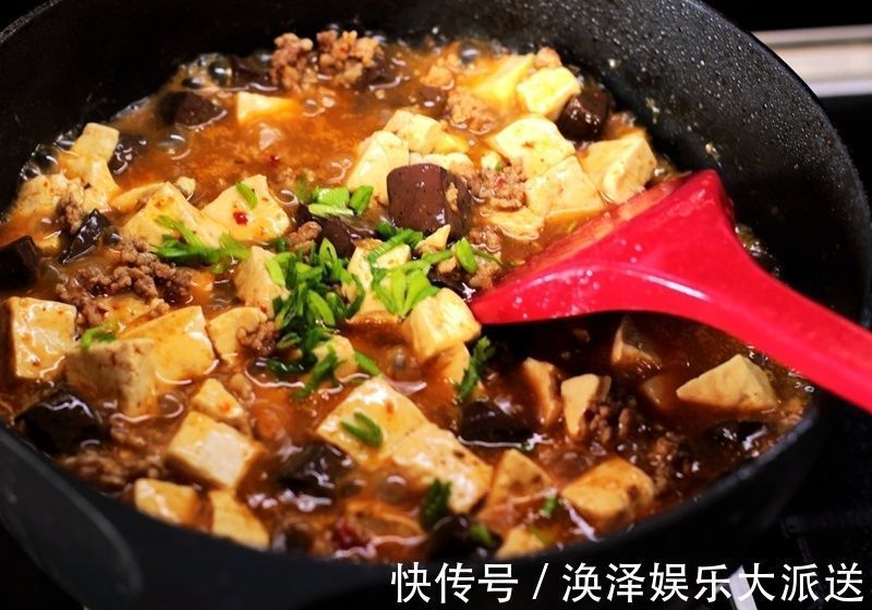 花雕酒|补血吃什么好两种食材一烧,绝配!女人40以上多吃