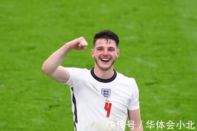 球星|曼联多位球星将离队,4位置补强有目标,2人价值1.75亿