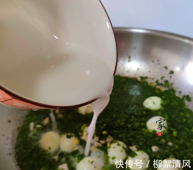 冠军|蔬菜中的补钙冠军,夏天常给孩子吃这菜护眼又长个,比喝牛奶强!