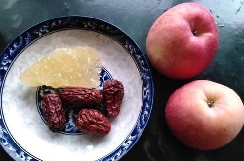 天敌|失眠“天敌”被发现,2元煮一大碗,常吃睡得香,一觉到大天亮