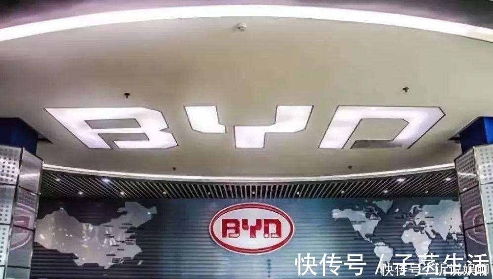 苹果|代工行业貌似要变天?立讯市值超越富士康!郭台铭无奈说了两句话