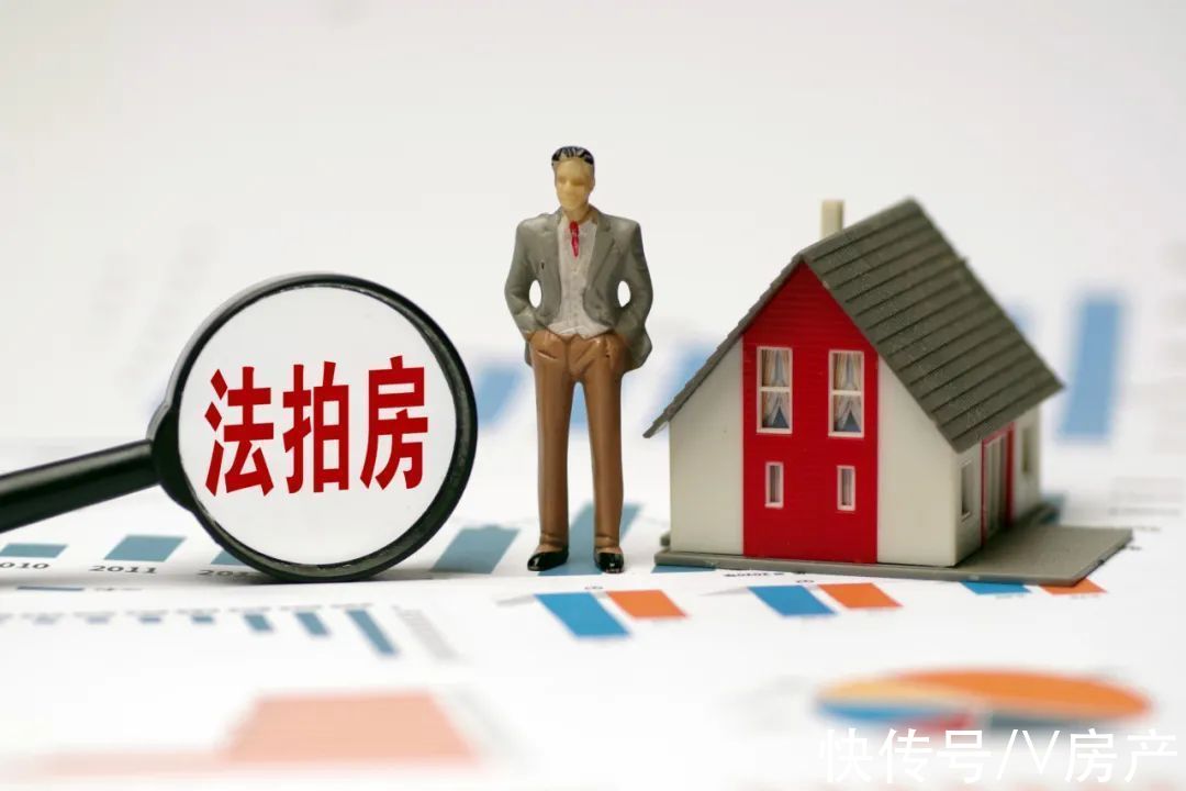 房企|破局2021｜地产圈十大事件：哪些发人深省？哪些蕴藏新机？