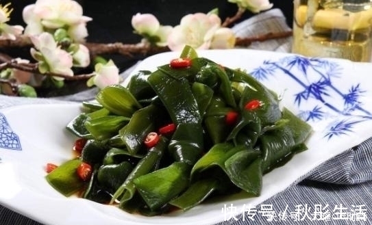 弹性|血管老化容易堵?多吃这“3种”食物,降血脂,恢复血管弹性!