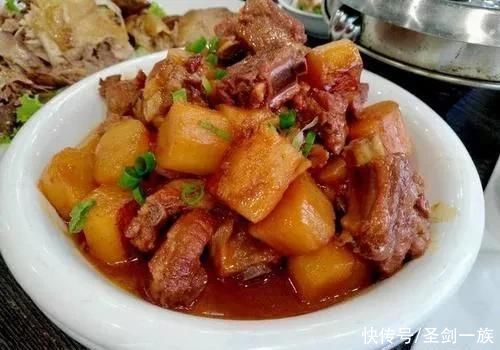 营养又健康的29道美味家常菜,孩子一盘都不够,味道特别美