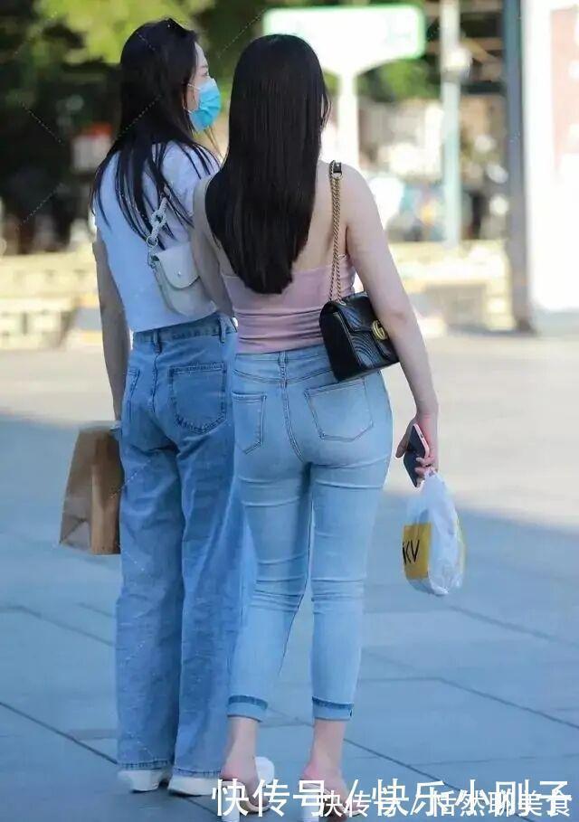 穿搭 微胖女性天凉怎么穿,自然少不了修身,这样才有“仪式感”!