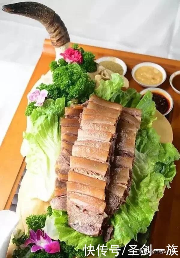 家常菜|香气扑鼻的12道家常菜，超好吃又下饭，每次盘子都不够吃