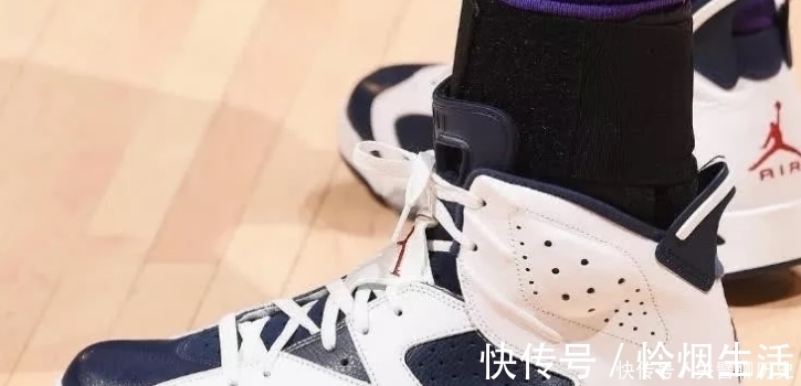 nike 怎样在大学打球吸引女生注意?这5双高颜值球鞋必不可少!