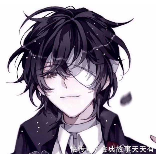 病娇救赎文,眸子里化不开的占有欲“不要离开我,可怜可怜我。”