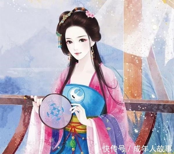 特种兵|穿越文王牌特种兵魂穿异世,成了将军府废材小姐,惹上腹黑九皇叔