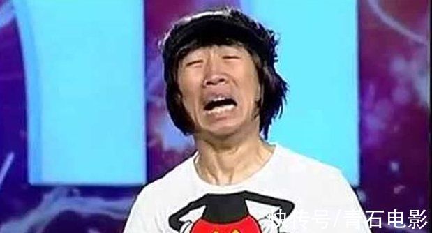 火了！首播就拿下收視第1，謝霆鋒、孟非的“新達(dá)人秀”這么橫？