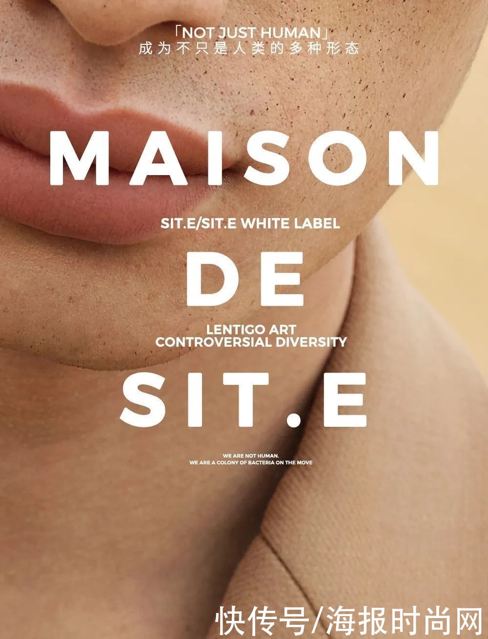 h说国货廉价、质量差的……我怀疑你根本没用过