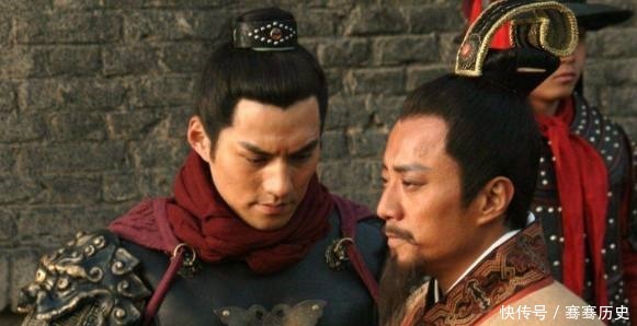 别被《水浒传》骗了!历史上真实的宋江并不想被招安