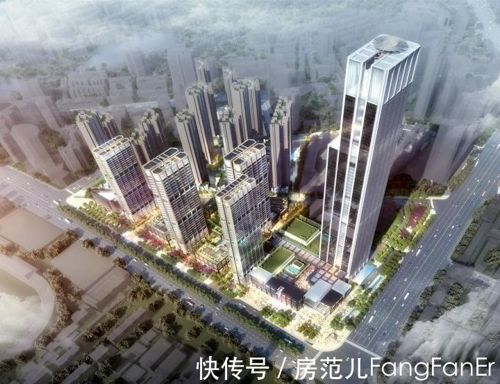 买家|如何去看看房子,网上看房子如何去判断房源真与假?