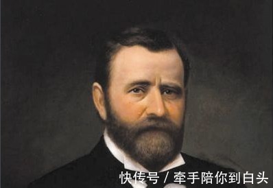 19世纪|西方评出的19世纪三大伟人，德国俾斯麦在其中，中国此人位居榜首！
