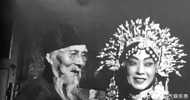 拒绝|梅兰芳是戏曲大师,民国第一美女刘喜奎,为何会拒绝他的求婚?
