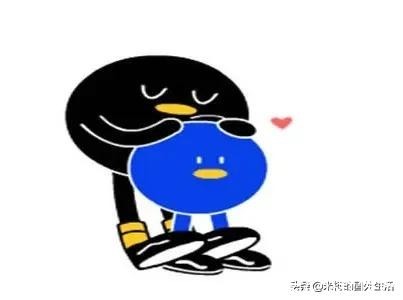 |幽默笑话:公司3周年,女老板把具体事宜安排了一下