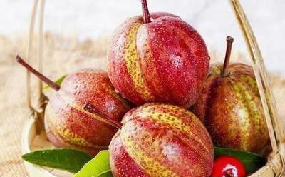 清肠排毒|女性常吃3种食物，清肠排毒，好吃不上火，谁吃谁健康