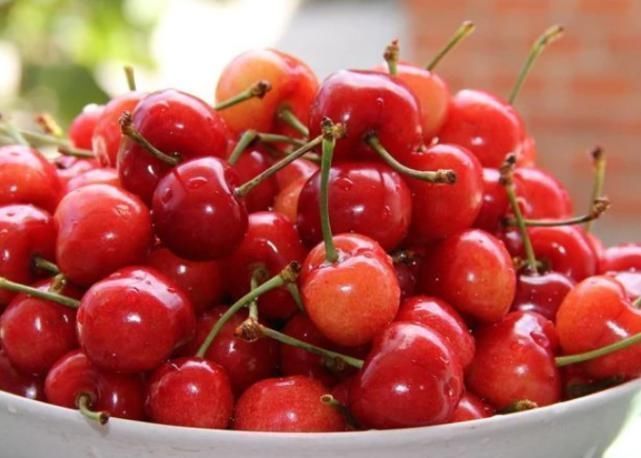 糖尿病患者|糖尿病的“冤家”找到了,每天尽量多吃4种食物,血糖或慢慢下降