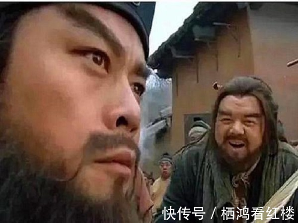 郑屠$柴进助林冲,施恩助武松,鲁智深助金翠莲,仗义疏财谁更胜一筹?