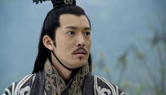 夷陵|夷陵之战中，刘备到底犯了哪些错误，才导致蜀汉全军覆没？