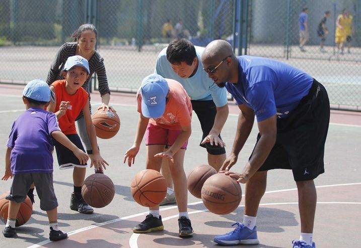 体重|儿童体重也有标准,12岁女孩达到80斤算合格,你家娃达标了吗?