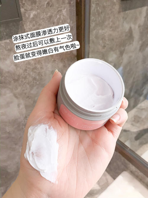 美白|想回购一辈子的美白好物!个个平价,天生黄黑皮也能白!