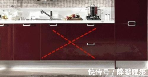 装修|装修完搬进新家三天三夜睡不着!这12个装修坑让人疲惫,白糟蹋钱