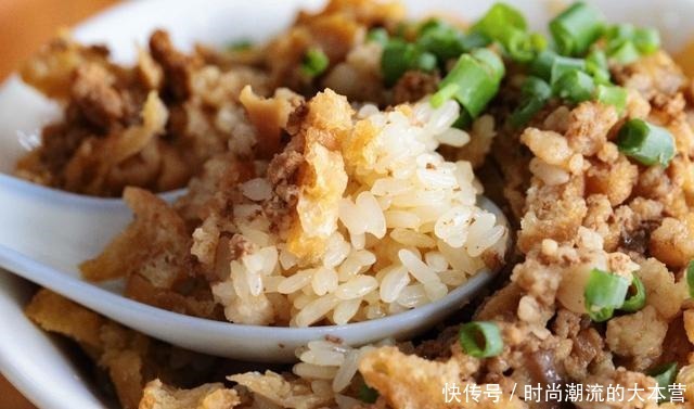 浙江|浙江最不可忽视的美食之城