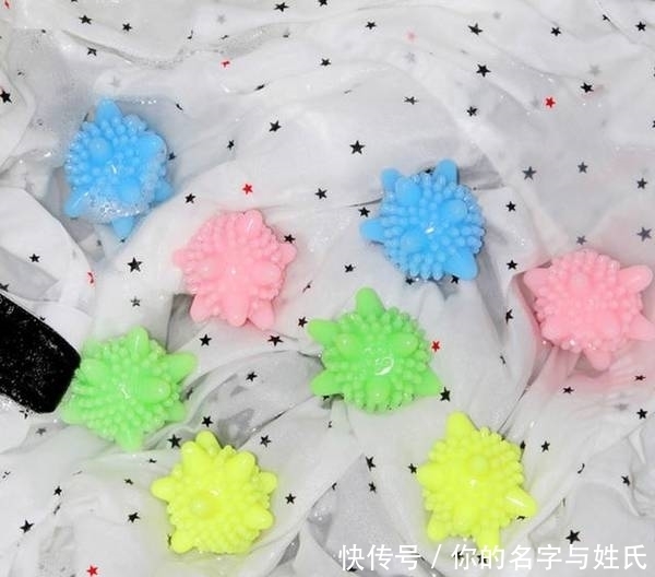 洗衣|枕头床单用久,发黄滋生细菌?清洗时加点“它”,恢复亮白更洁净