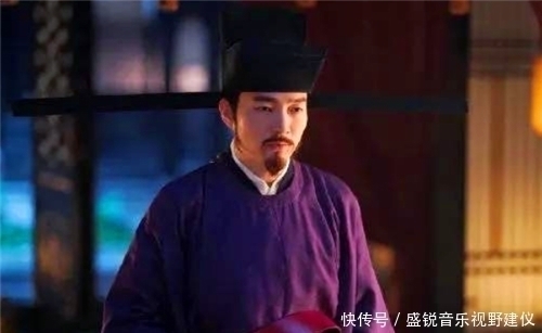 晏殊|晏殊最痴情的一首词,开篇9字惊艳世人,最后一句却留下千年争议