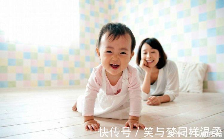 宝妈|女性最晚生育''末班车''是几岁?如果超过这年龄,劝你还是放弃吧