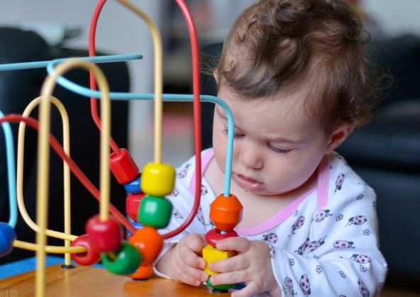 孩子|哈佛研究表明：有6类“坏习惯”会影响孩子智商，父母注意别忽视