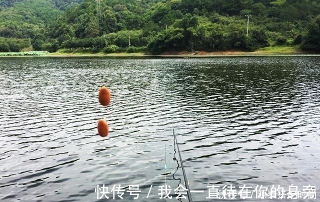 鱼钩|上饵时需要包住鱼钩吗不包住对钓鱼有没有影响困惑的看这