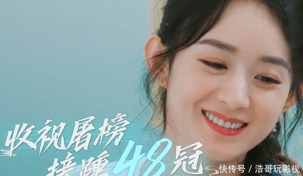 中餐厅 《中餐厅5》嘉宾群聊,赵丽颖杨紫一个不落,龚俊入群受冷遇