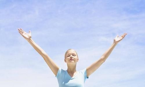 老中医：如此养我们的心、肝、脾、肺，肾，能让五脏焕发活力