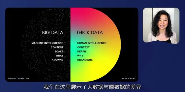 自动化|DynatraceGo！成功举办，AI、自动化和可观测性技术简化云转型