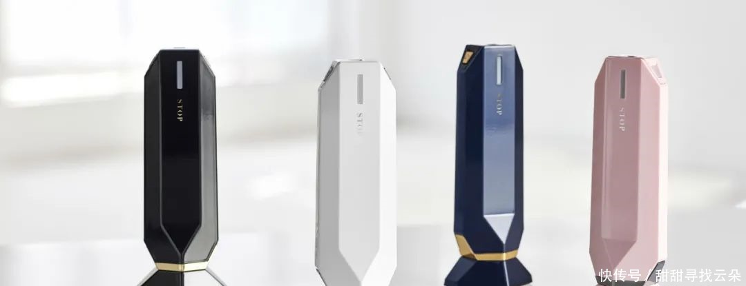 当 00 后的女孩子都开始抗衰老，意味着什么？