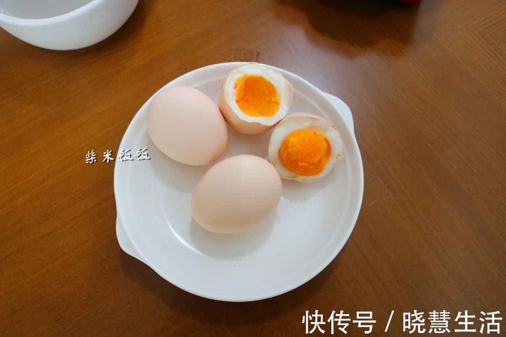 老少皆宜|上班早餐不将就!简单4样,吃饱吃好,身体少生病