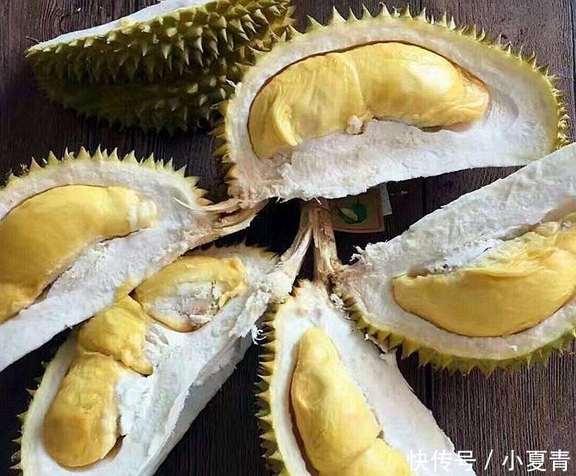 差异|南北方口味差异有多大甜咸之争只能算小事,这些才是众口难调