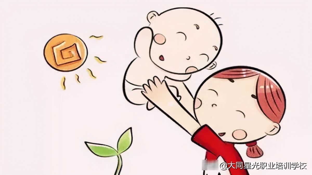 胆红素|智慧星光｜新生儿黄疸，黄黄就好了？最常见的方法竟然都是错的