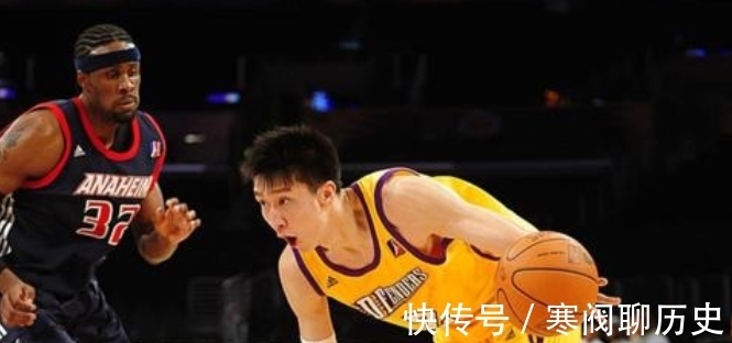 控卫|中国男篮史上前五控卫:郭艾伦榜上有名,第一不会有争议