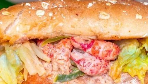 肯德基“被下架”的5种美食，最后一种令人至今难忘，你吃过吗