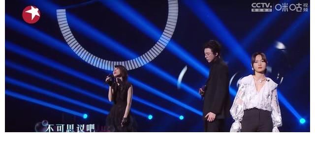 《我们的歌3》第十期混战，四强组碰撞，三个角度分析淘汰组人选