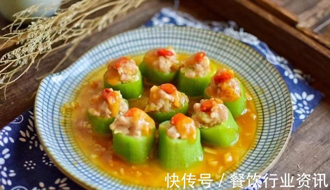 精选20款菜品推荐，家常口味好吃不腻，大人孩子都爱吃