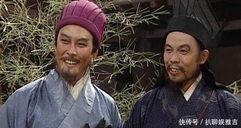 阴谋|关云长败走麦城,刘封孟达为何不救,经史书推测背后有很大阴谋